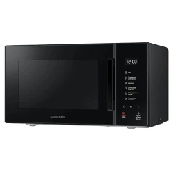 Cuptor cu microunde Samsung MS23T5018AK-BW flexmag.md