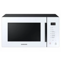 Микроволновая печь Samsung MS23T5018AW-BW flexmag.md