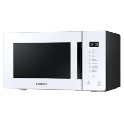 Cuptor cu microunde Samsung MS23T5018AW-BW flexmag.md