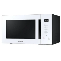 Cuptor cu microunde Samsung MS30T5018AW-BW flexmag.md