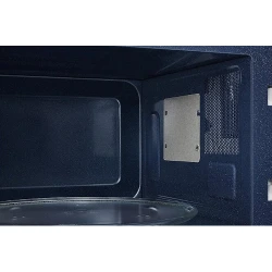 Cuptor cu microunde Samsung MS30T5018AW-BW flexmag.md