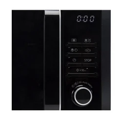 Cuptor cu microunde Sharp R343BK flexmag.md