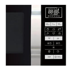 Cuptor cu microunde Sharp R360BK flexmag.md