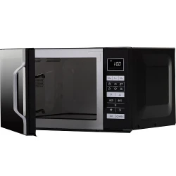 Cuptor cu microunde Sharp R360BK flexmag.md