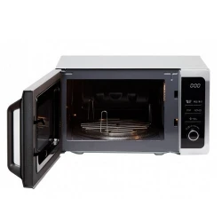 Cuptor cu microunde Sharp R643S flexmag.md