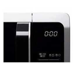 Cuptor cu microunde Sharp R643S flexmag.md