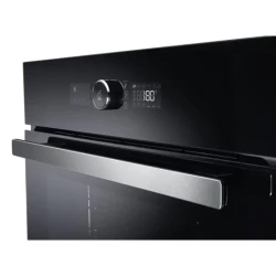 Cuptor cu microunde Whirlpool AMW 730-NB, Negru flexmag.md