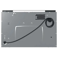 Микроволновая печь Whirlpool MBNA900B, Черный flexmag.md