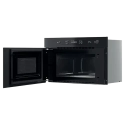 Микроволновая печь Whirlpool MBNA900B, Черный flexmag.md