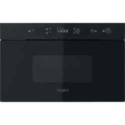 Cuptor cu microunde Whirlpool MBNA900B, Negru flexmag.md