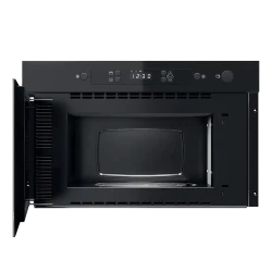 Микроволновая печь Whirlpool MBNA900B, Черный flexmag.md