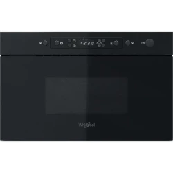 Cuptor cu microunde Whirlpool MBNA920B, Negru flexmag.md