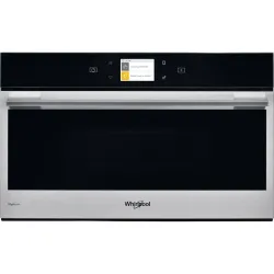 Cuptor cu microunde Whirlpool W9 MD260 IXL Otel inoxidabil flexmag.md