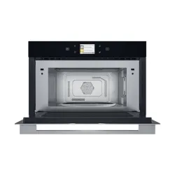 Cuptor cu microunde Whirlpool W9 MD260 IXL Otel inoxidabil flexmag.md