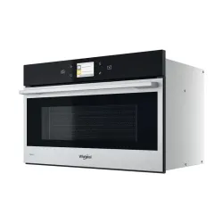 Cuptor cu microunde Whirlpool W9 MD260 IXL Otel inoxidabil flexmag.md