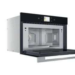 Cuptor cu microunde Whirlpool W9 MD260 IXL Otel inoxidabil flexmag.md