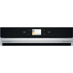 Cuptor cu microunde Whirlpool W9 MD260 IXL Otel inoxidabil flexmag.md