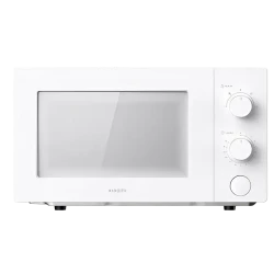 Cuptor cu microunde Xiaomi BHR7990, Alb flexmag.md