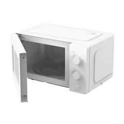 Cuptor cu microunde Xiaomi BHR7990, Alb flexmag.md