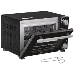 Cuptor electric Adler AD 6024 flexmag.md