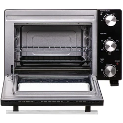 Cuptor electric Adler AD 6024 flexmag.md