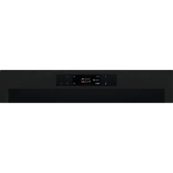 Духовка электрическая AEG BPE748380T, черный flexmag.md
