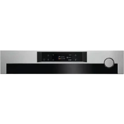 Cuptor Electric AEG BSE778380M, Otel inoxidabil flexmag.md