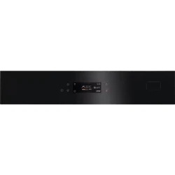 Cuptor Electric AEG BSE788380B, Negru flexmag.md