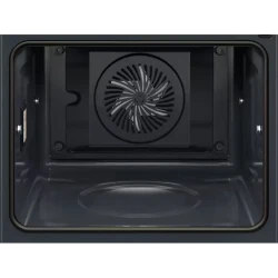 Электрическая духовка AEG NBE7P631AB flexmag.md