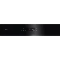 Электрическая духовка AEG NBE7P631AB flexmag.md