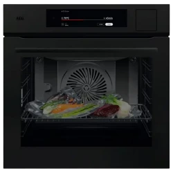 Cuptor Electric AEG NBP9S831AT flexmag.md