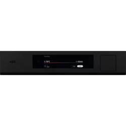 Cuptor Electric AEG NBP9S831AT flexmag.md