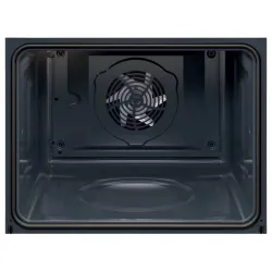 Cuptor Electric AEG NBU5P43PB Negru flexmag.md