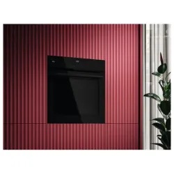 Cuptor Electric AEG NBU5P43PB Negru flexmag.md