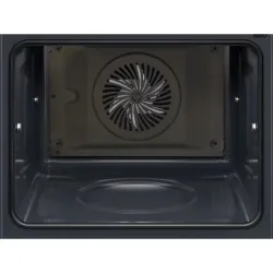 Cuptor Electric AEG OA5CB531AB Negru flexmag.md