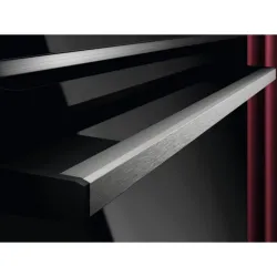 Cuptor Electric AEG OA5CB531AB Negru flexmag.md