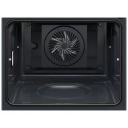 Cuptor Electric AEG OS6PB631AB Negru flexmag.md