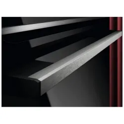 Cuptor Electric AEG OS6PB631AB Negru flexmag.md