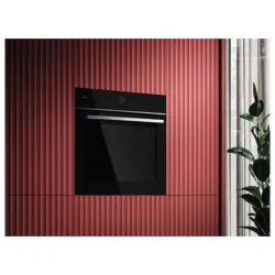 Cuptor Electric AEG OS6PB631AB Negru flexmag.md