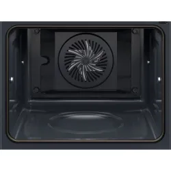 Cuptor Electric AEG TA5PB531AB Negru flexmag.md