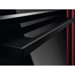 Cuptor Electric AEG TA5PB531AB Negru flexmag.md