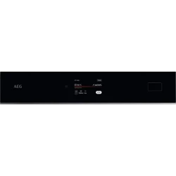 Электрическая духовка AEG TB8SB73ZAB flexmag.md