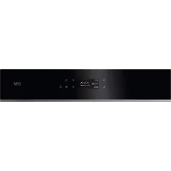 Электрическая духовка AEG TE7PB63ZAB flexmag.md