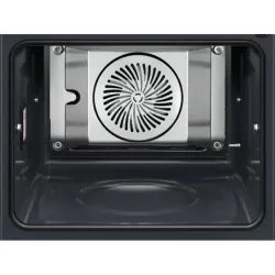 Cuptor Electric AEG TP9SB831AB Negru flexmag.md