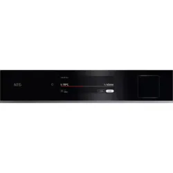 Cuptor Electric AEG TP9SB831AB Negru flexmag.md