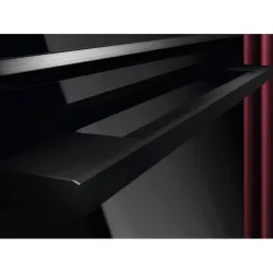 Cuptor Electric AEG TP9SB831AB Negru flexmag.md