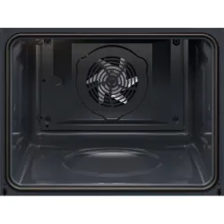Cuptor Electric AEG TR6PB531SB Negru flexmag.md
