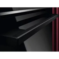 Cuptor Electric AEG TR6PB531SB Negru flexmag.md