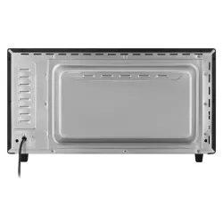 Cuptor Electric Ardesto MEO-F48RCB Negru flexmag.md