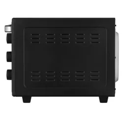 Cuptor Electric Ardesto MEO-F48RCB Negru flexmag.md